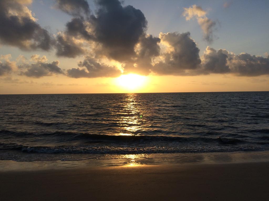 Marari John'S Beach Mararikulam Exterior photo